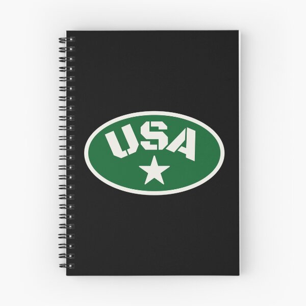Item preview, USA designed and sold by EverLife.