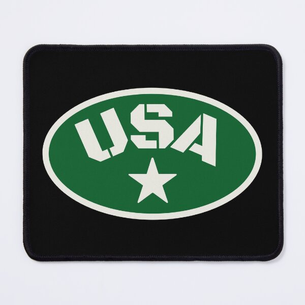 Item preview, USA designed and sold by EverLife.