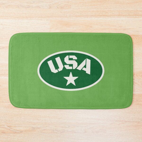 Item preview, USA designed and sold by EverLife.