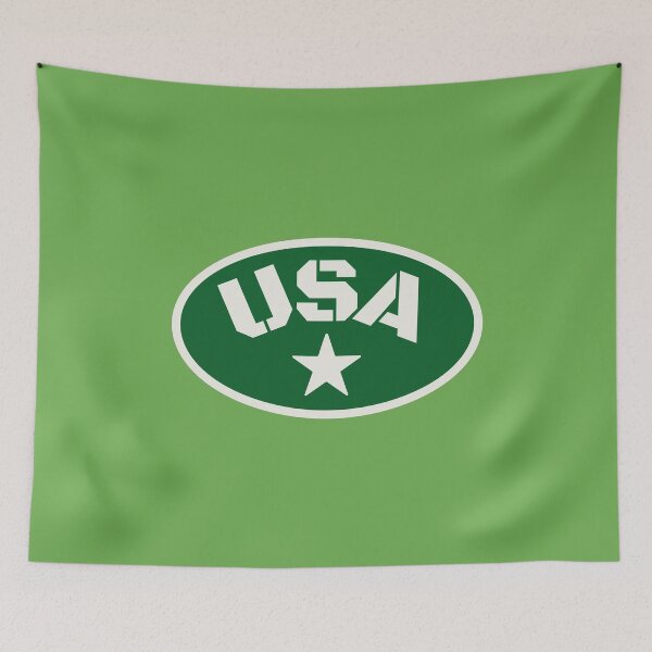 Item preview, USA designed and sold by EverLife.