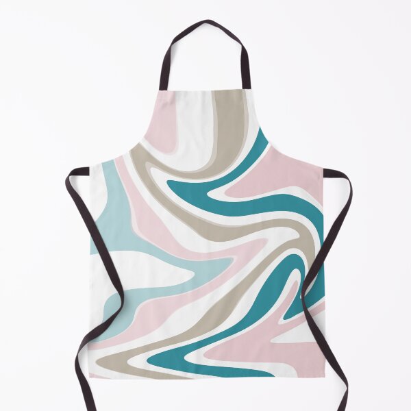 Item preview, Liquid Fairy Floss designed and sold by KathrinLegg.