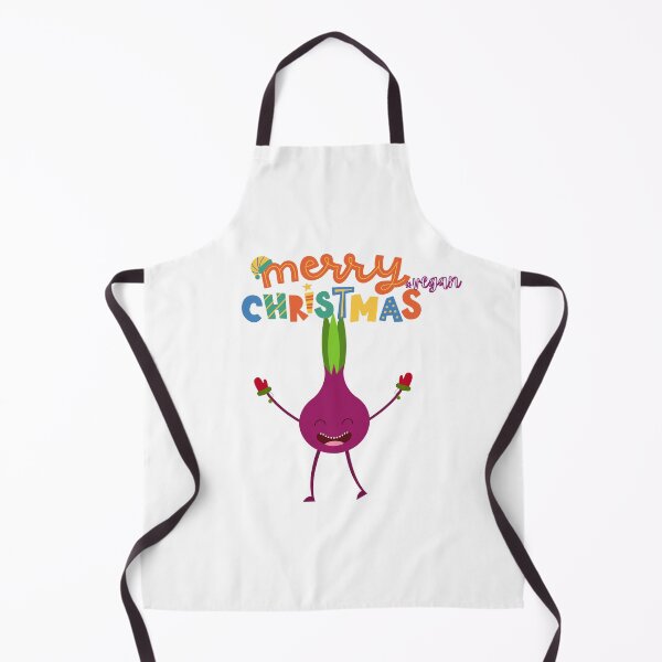 Item preview, Vegan Xmas designed and sold by AnnaAndVibes.