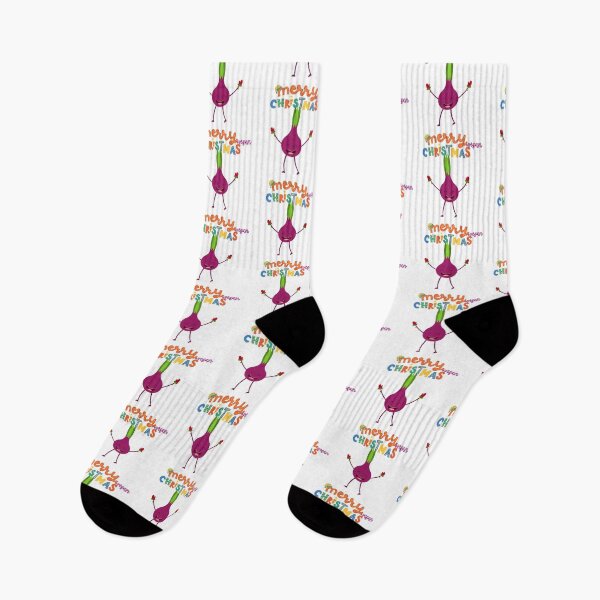 Item preview,  Vegan Xmas designed and sold by AnnaAndVibes.