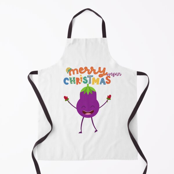 Item preview, Vegan Xmas designed and sold by AnnaAndVibes.