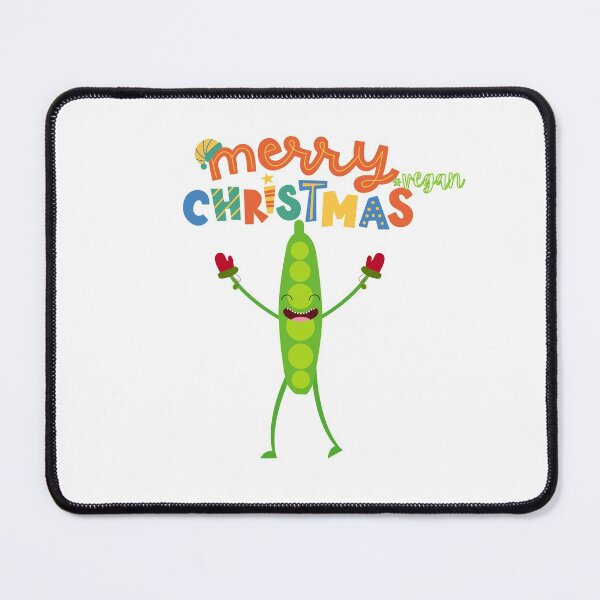 Item preview, Vegan Xmas designed and sold by AnnaAndVibes.