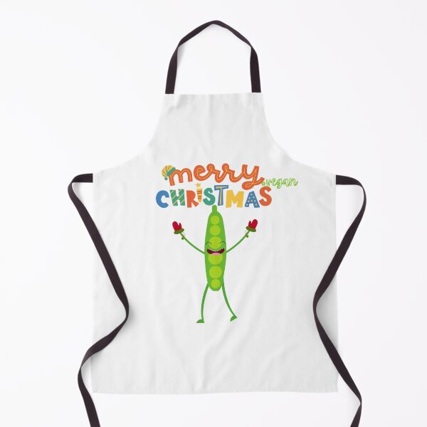 Item preview, Vegan Xmas designed and sold by AnnaAndVibes.
