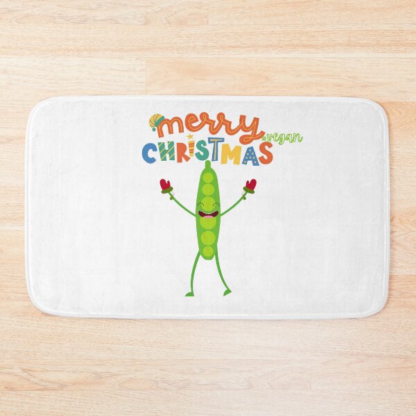 Item preview, Vegan Xmas designed and sold by AnnaAndVibes.