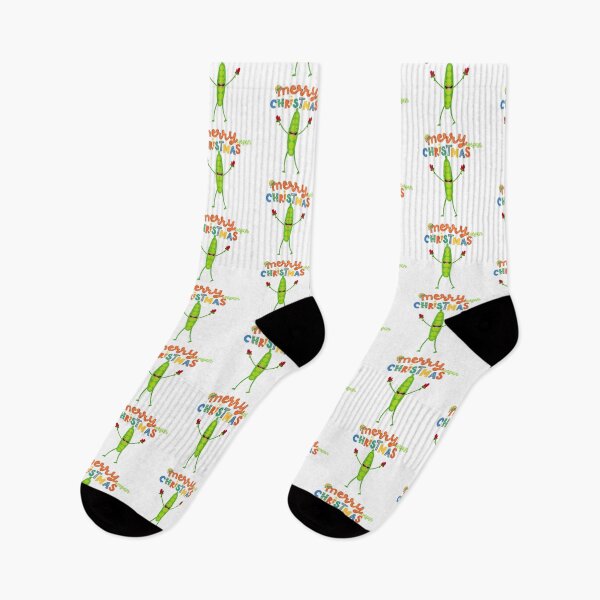 Item preview, Vegan Xmas designed and sold by AnnaAndVibes.