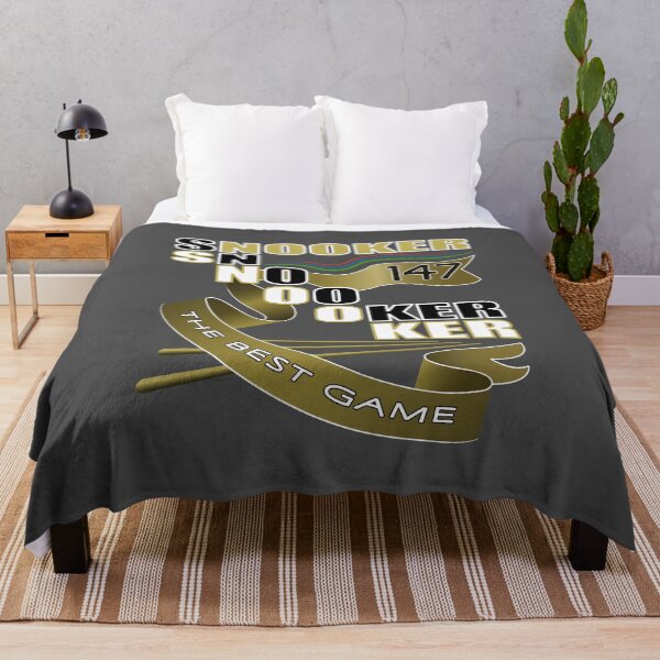 Item preview, Snooker, pool, billiards, masters, gift idea designed and sold by ChrUzDesigner.