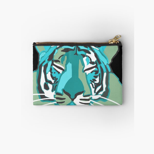 Item preview, Don't wake me up! Tiger designed and sold by stavina.