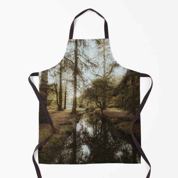 Item preview, Forest Wonderland designed and sold by NamColors.