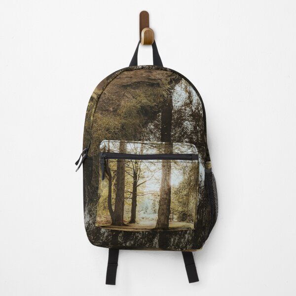 Item preview, Forest Wonderland  designed and sold by NamColors.