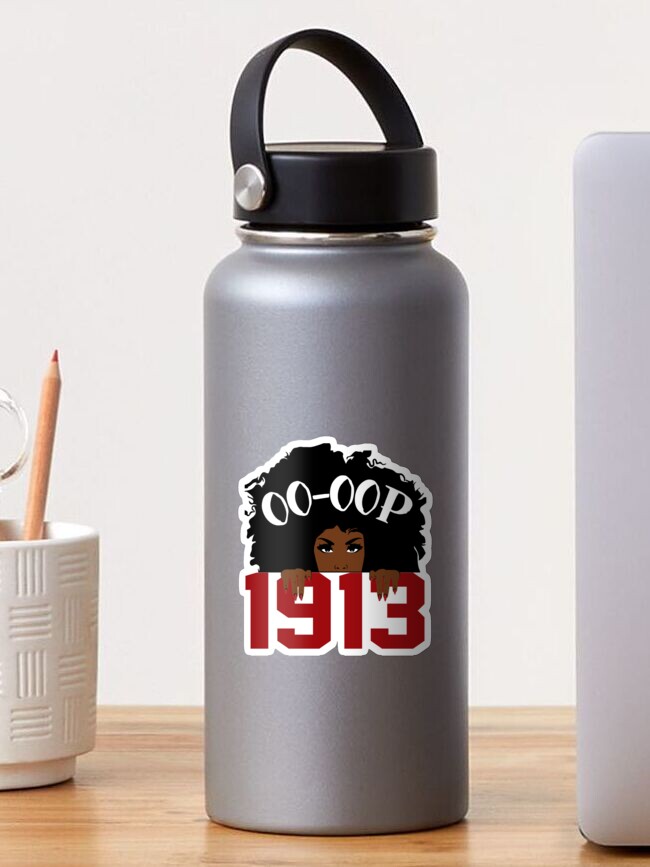 Oo-Oop - Dst Paraphernalia - 1913 - Sorority Shirt Oo-Oop - Dst Paraphernalia - 1913 - Sorority Shirt