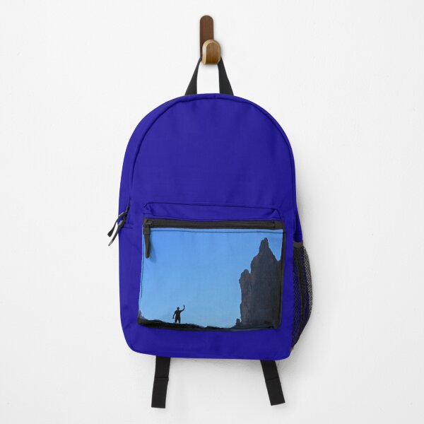 Item preview, Drei Zinnen Hiker designed and sold by beavo.