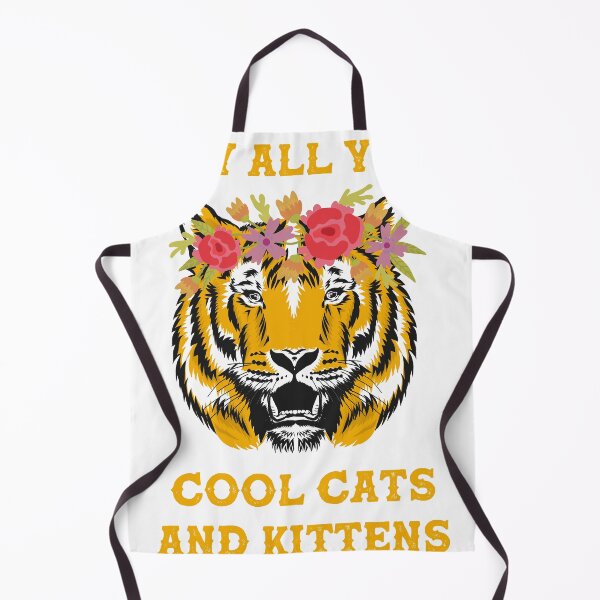 Item preview, Hey All You Cool Cats and Kittens! designed and sold by CelestialHCO.