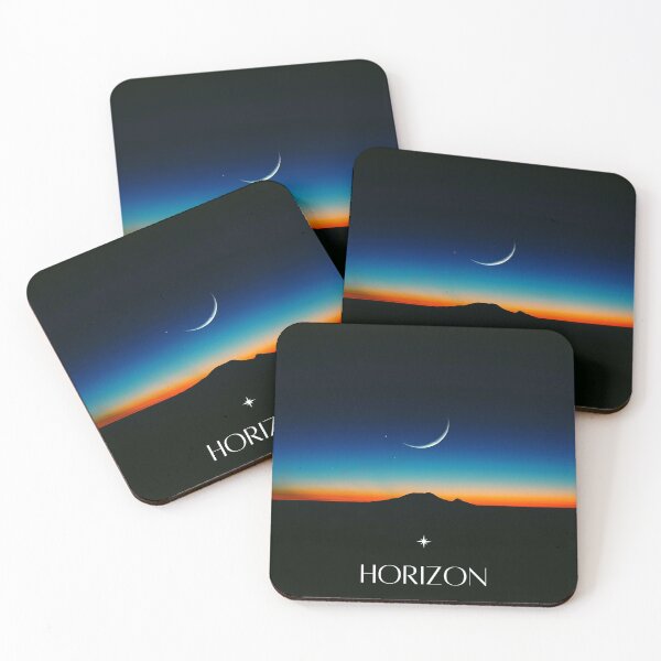 Item preview, Horizon designed and sold by Yerdish1.