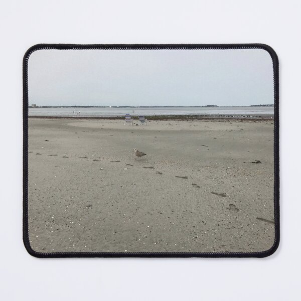 Item preview, Revere Beach, MA designed and sold by Bostonsofi.