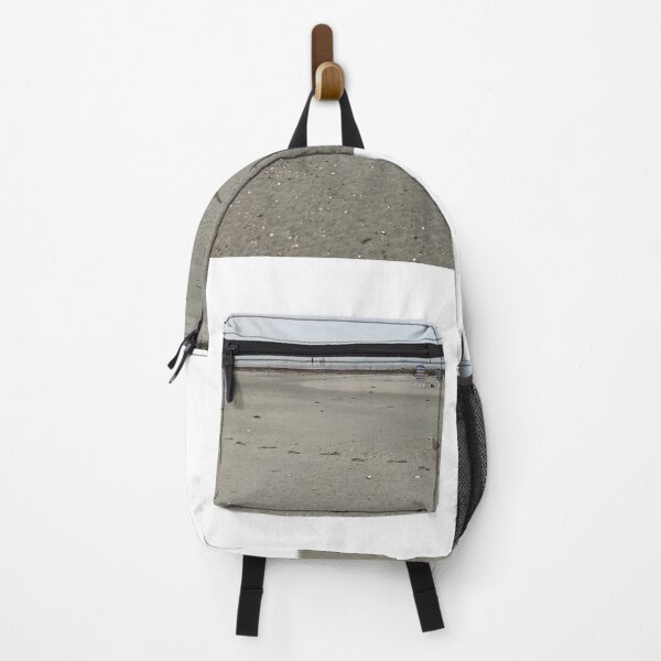 Item preview, Revere Beach, MA designed and sold by Bostonsofi.