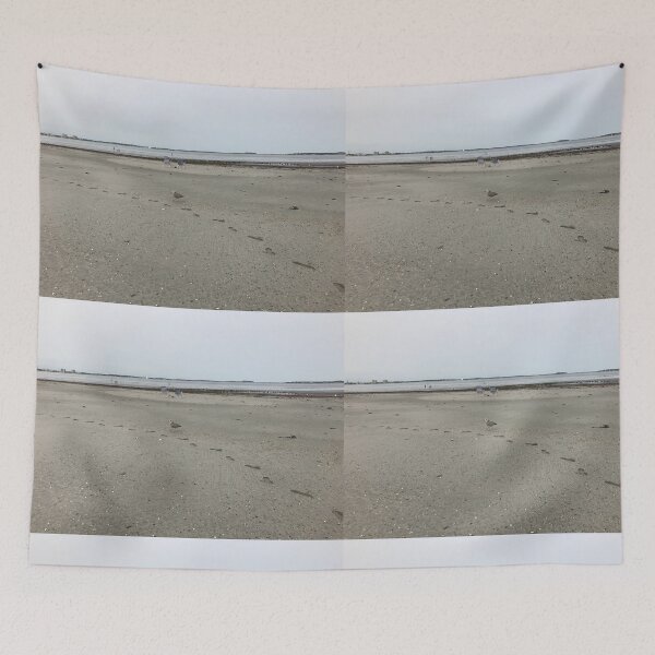 Item preview, Revere Beach, MA designed and sold by Bostonsofi.