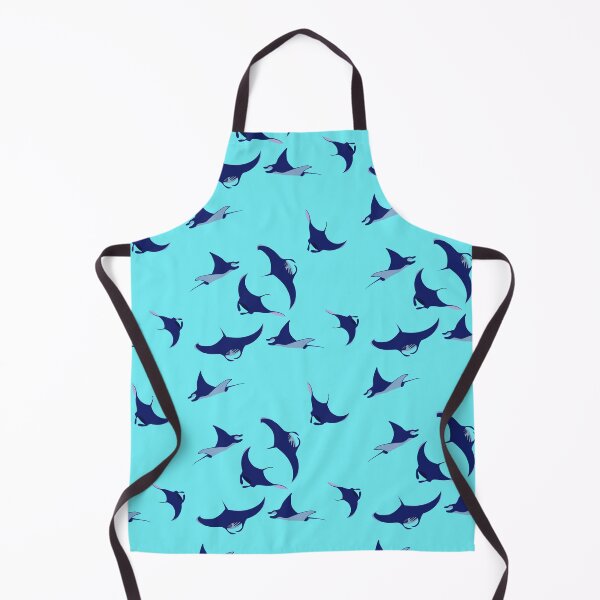 Item preview, Mantarays World designed and sold by Artemixtravel.