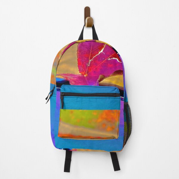 Item preview, Leaf In Window designed and sold by TM Art.