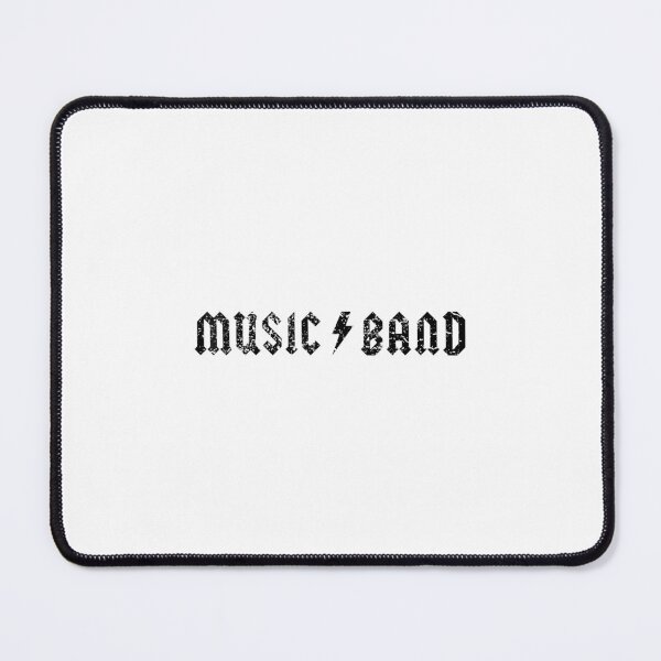 Item preview, Music Band T-Shirt Fellow Kids Meme Campus Apparel designed and sold by Delores Kinder.