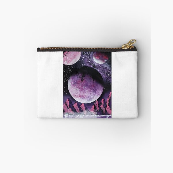 Item preview, Neko's Worlds  designed and sold by Gregrussell8.