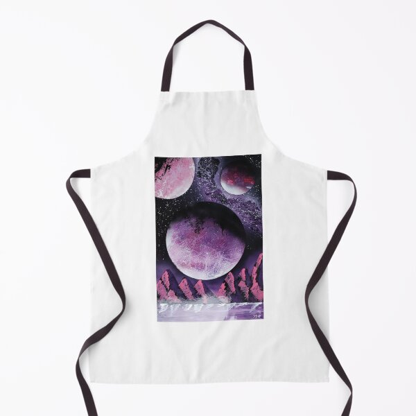 Item preview, Neko's Worlds  designed and sold by Gregrussell8.