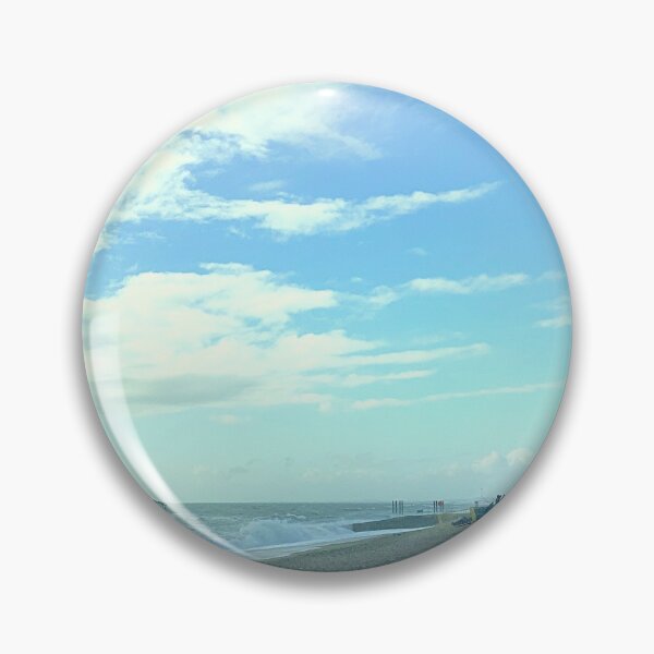 Item preview, BA i360 Viewing Tower 3 (Brighton adventure)  designed and sold by Ben Hattrell.