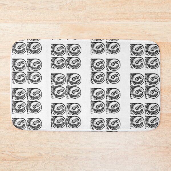 Item preview, Fire BaLL 4 Square designed and sold by 113DESIGN.