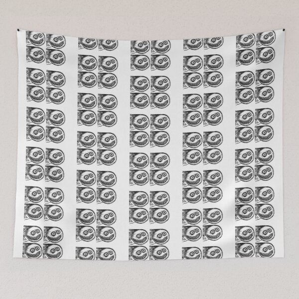 Item preview, Fire BaLL 4 Square designed and sold by 113DESIGN.