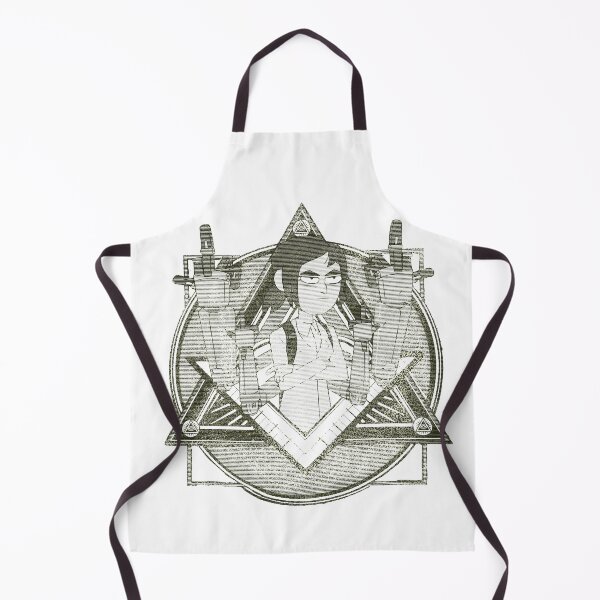 Item preview, Reagan Ridley designed and sold by Prepress.