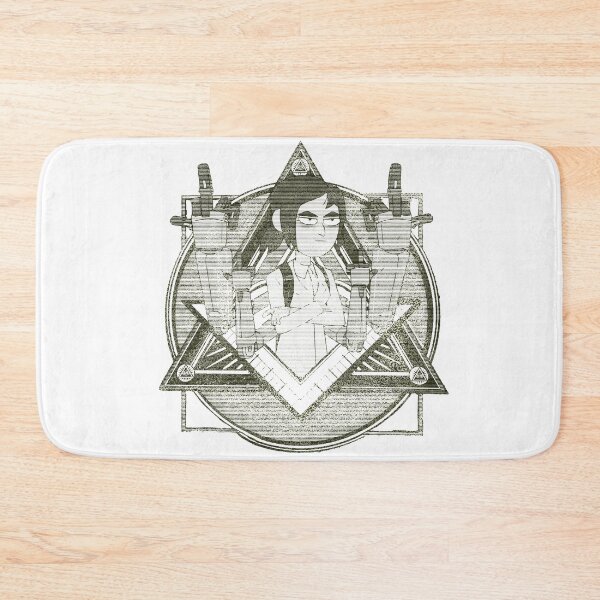 Item preview, Reagan Ridley designed and sold by Prepress.