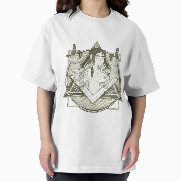 Item preview, Reagan Ridley designed and sold by Prepress.