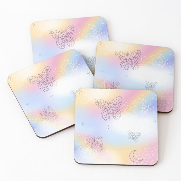 Item preview, Butterfly magic designed and sold by KathrinLegg.