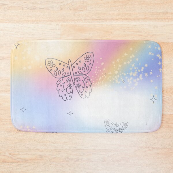 Item preview, Butterfly magic designed and sold by KathrinLegg.