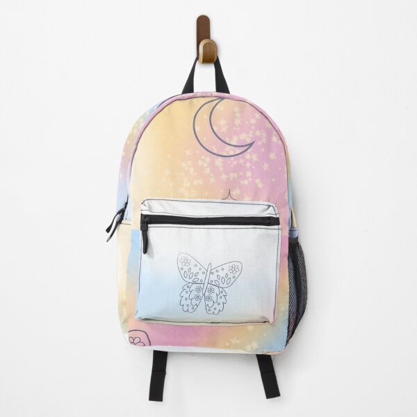 Item preview, Butterfly magic designed and sold by KathrinLegg.