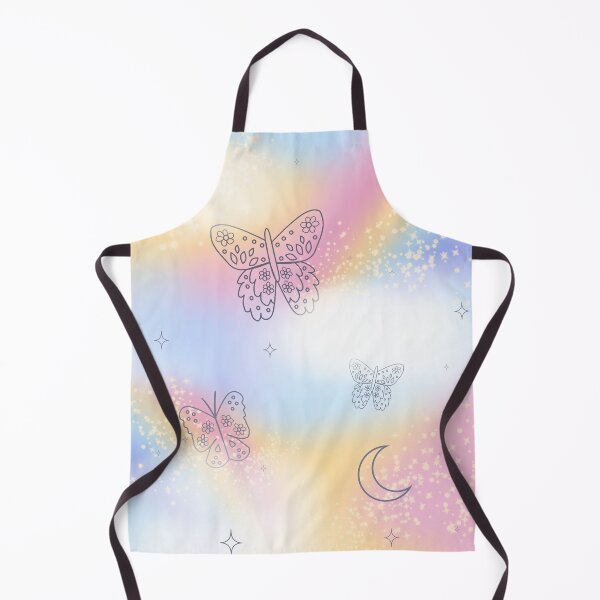 Item preview, Butterfly magic designed and sold by KathrinLegg.