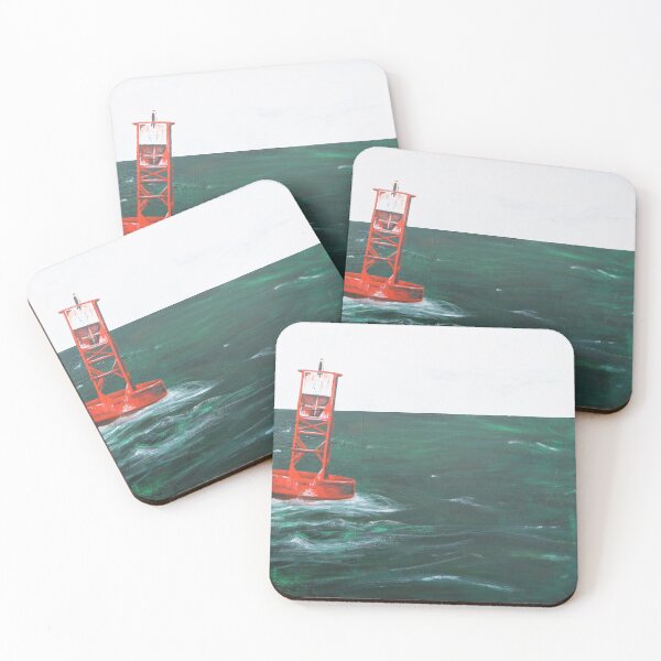 Item preview, The Wild Open designed and sold by monastudio1.