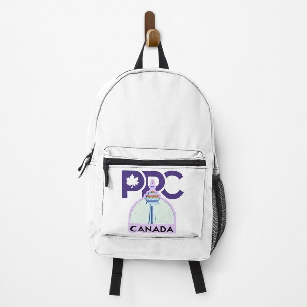 Item preview, Peoples Party of Canada designed and sold by 2dmonkey.