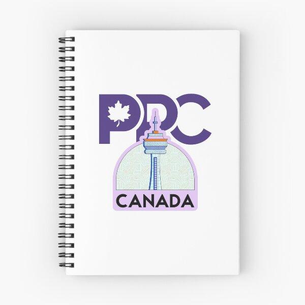 Item preview, Peoples Party of Canada designed and sold by 2dmonkey.