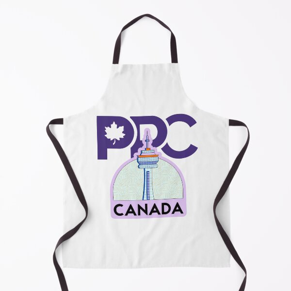 Item preview, Peoples Party of Canada designed and sold by 2dmonkey.