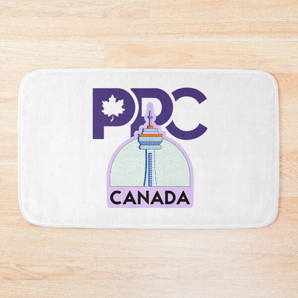 Item preview, Peoples Party of Canada designed and sold by 2dmonkey.