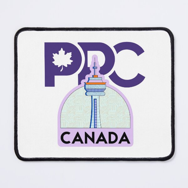 Item preview, Peoples Party of Canada designed and sold by 2dmonkey.