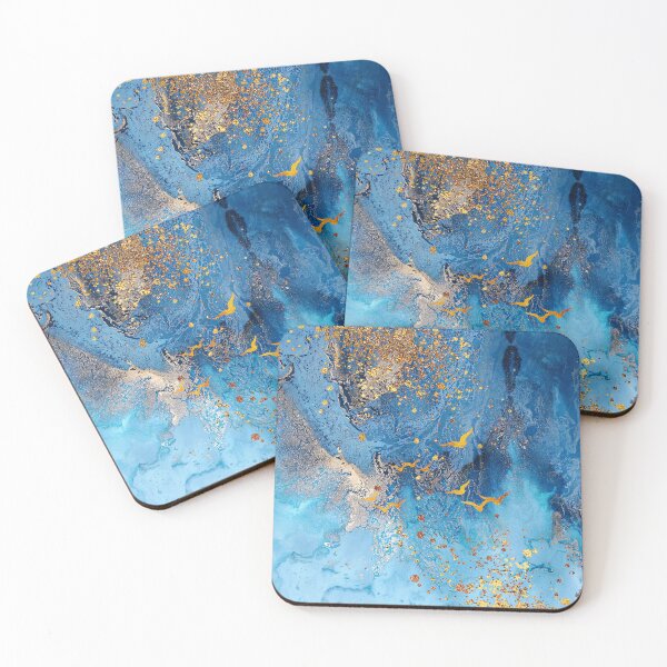 Item preview, Golden Brids designed and sold by primeartistry.