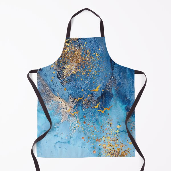 Item preview, Golden Brids designed and sold by primeartistry.