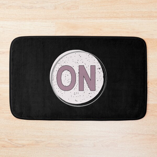 Item preview, ON designed and sold by Printedarts.