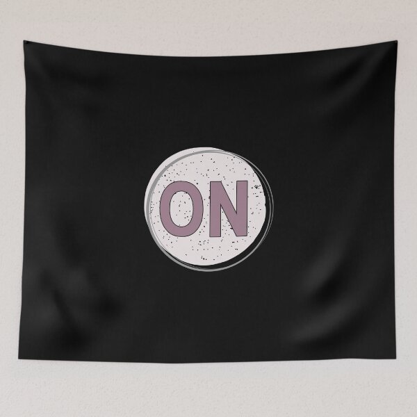 Item preview, ON designed and sold by Printedarts.