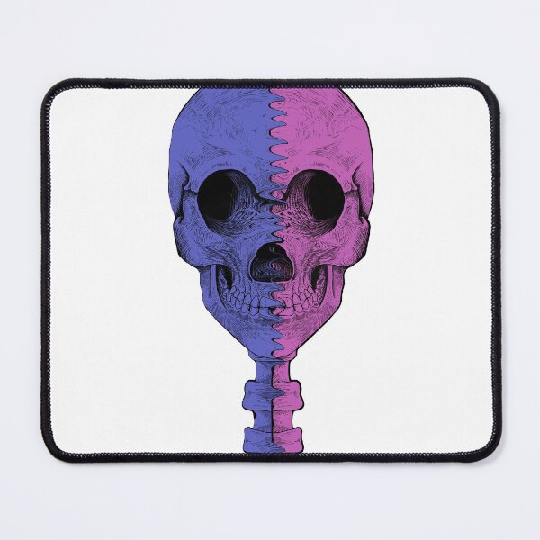 Item preview, Kindess Skull designed and sold by Gorerilaze.