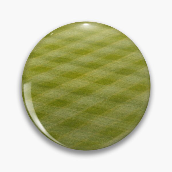 Item preview, Baseball Field Baseball Stadium Park Grass designed and sold by BallplayerBuzz.